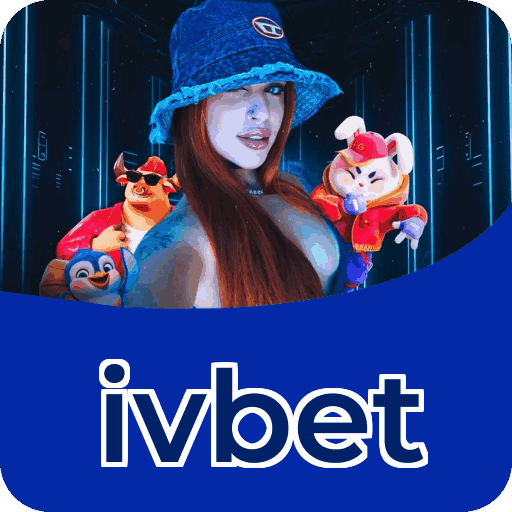 Download PC ivbet
