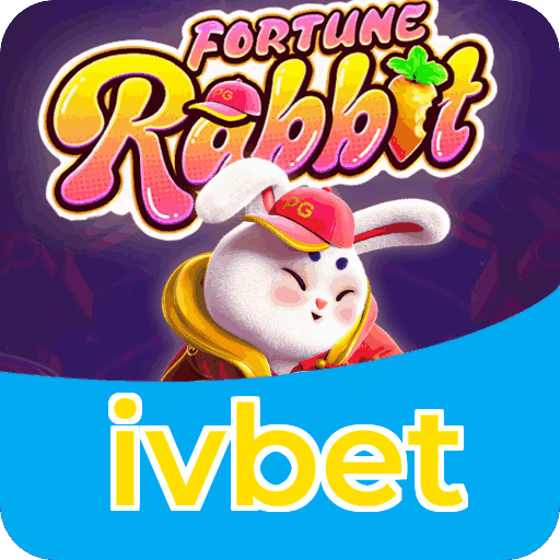 Streaming 4K no cassino ao vivo da ivbet