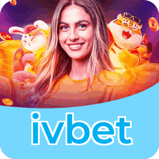 Lottery Clássica na ivbet
