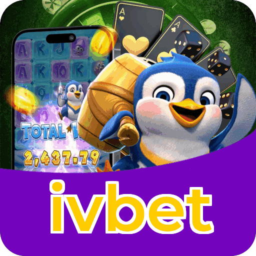 Bacará VIP com squeeze feature