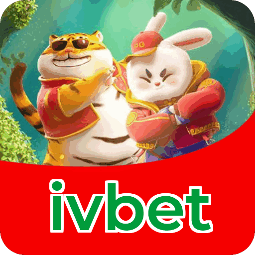 Fortune Dragon - Jogo temático asiático