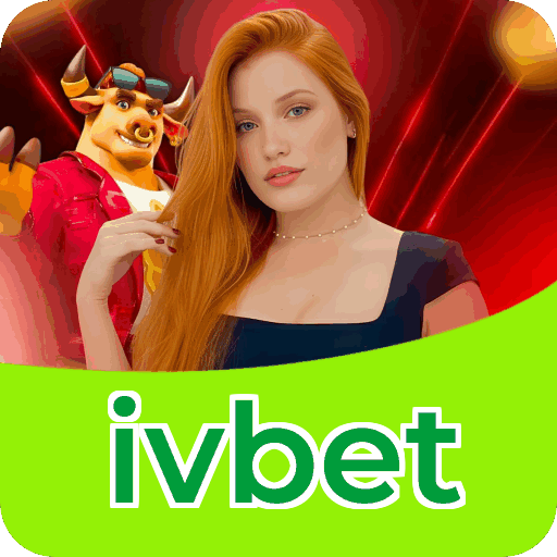 Download Android ivbet