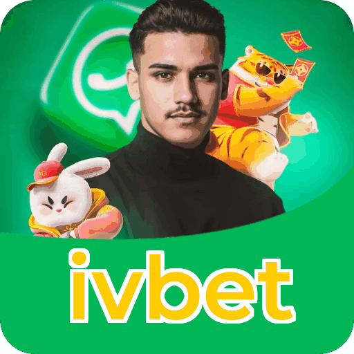Programa VIP ivbet