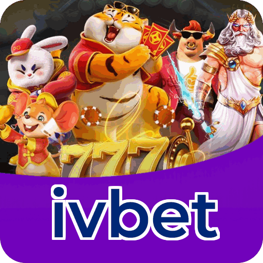Baixar APK ivbet