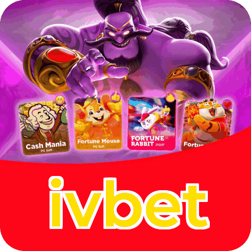 Download iOS ivbet