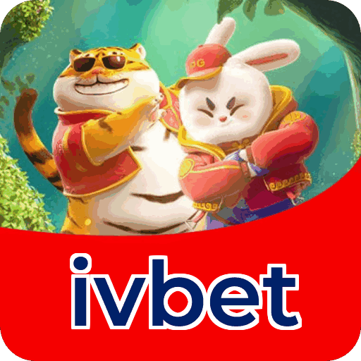 Instalação PC ivbet