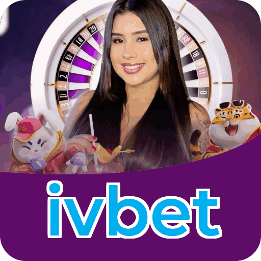 Instalar APK ivbet