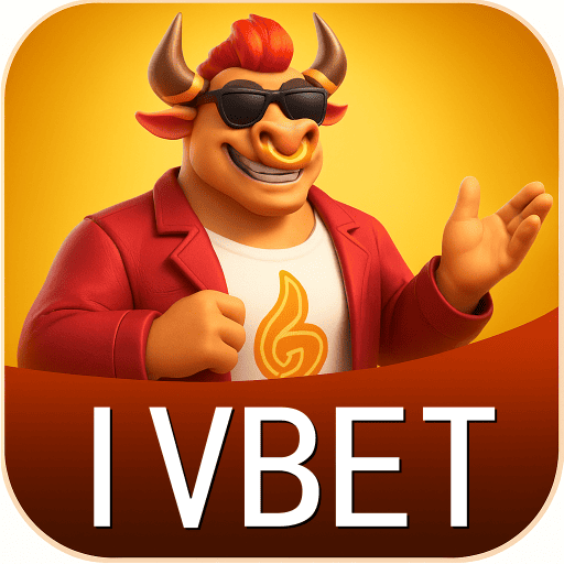 ivbet.com - Plataforma de Apostas Online Segura no Brasil - ivbet